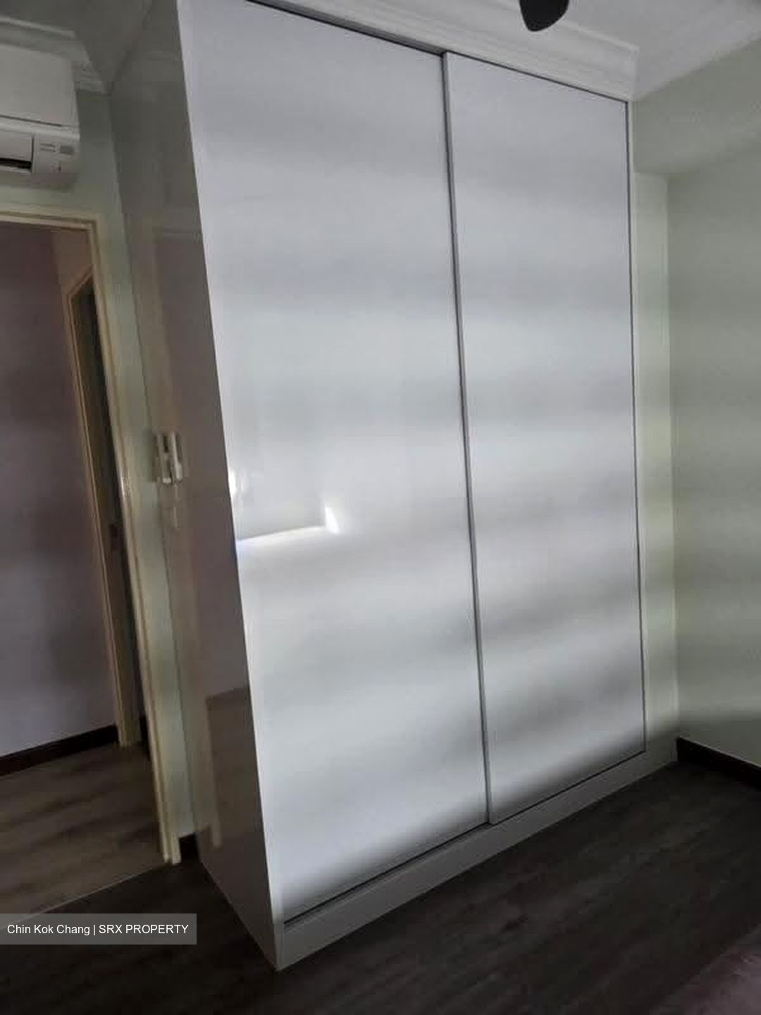 Blk 258A Punggol Topaz (Punggol), HDB 4 Rooms #613229591